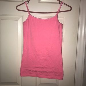 Aeropostale favorite cami